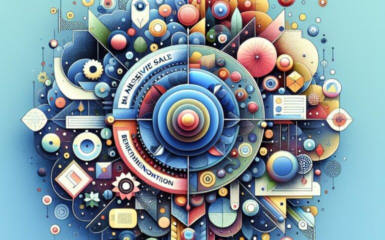 Lielapjoma Pārdošana: Ieguvumi un Ieteikumi Klientiem