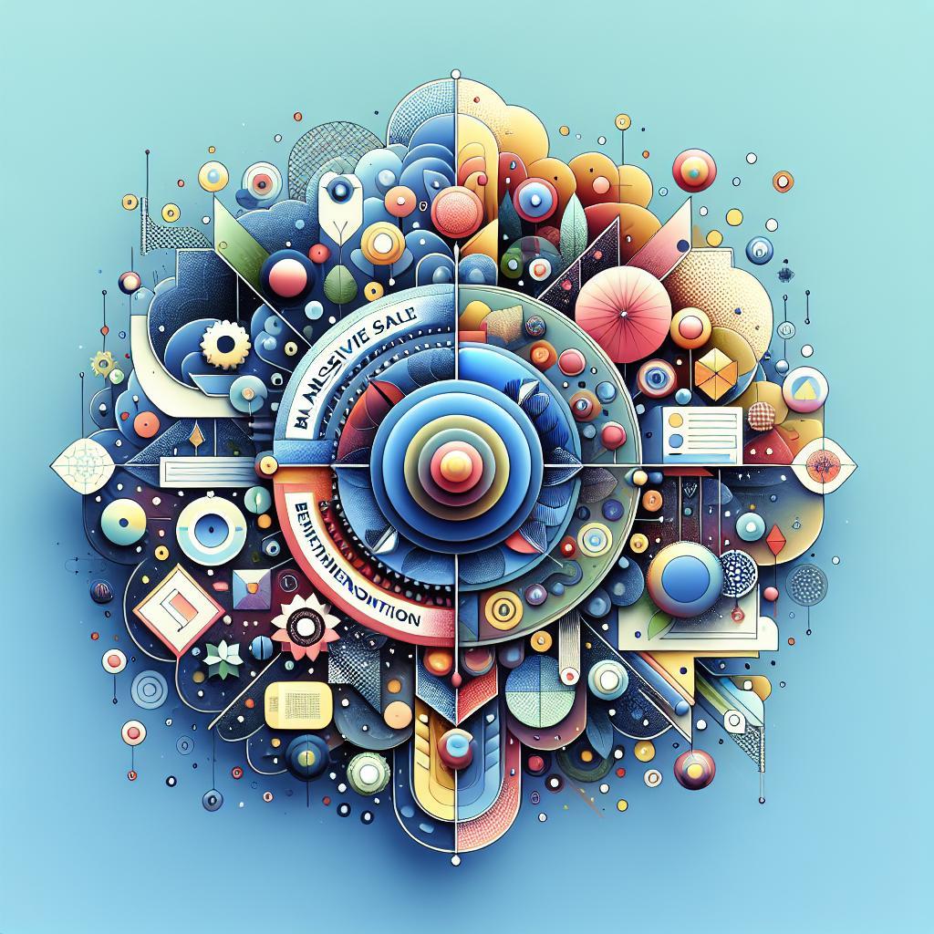 Lielapjoma Pārdošana: Ieguvumi un Ieteikumi Klientiem